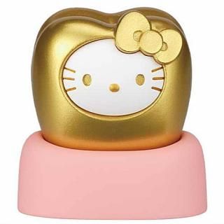 ꥪ饯 ߤʤǤʤä㤪 [6.쥢ϥƥ()]ڥͥݥбۡC