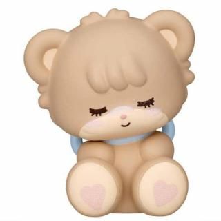 Fig. Lil ala mode [2.] ͥݥԲ ۡC