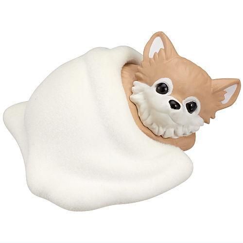 y247様❤チワワ お祝い オブジェ♡ y247様❤チワワ お祝い オブジェ♡