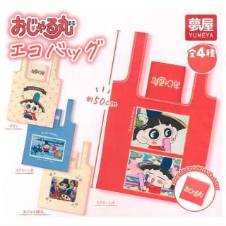 イタジャガ 名探偵コナン vol.5 [11.松田陣平(キャラクターカード