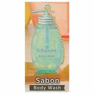 honey ߥ˥奢ۥ vol.2 [5.ܥǥå(Sabon)]ڥͥݥбۡC