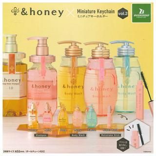 おねむたん 鬼滅の刃 拾弐ノ型 [5.狛治],スタンドストーンズ