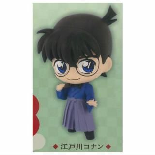 ̾õ女ʥ 쥯ե奢 RICH ver. [1.ʥ]ڥͥݥбۡC