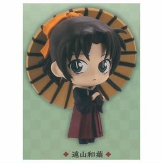 全部揃ってます!!】名探偵コナン コレクションフィギュア RICH 和洋