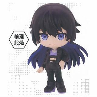 ػԷ档 쥯ե奢RICH [2.ز]ڥͥݥбۡC