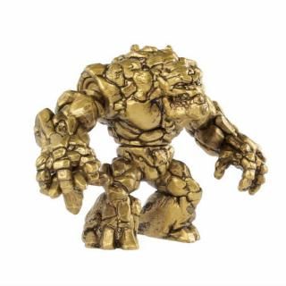 schleich ELDRADOR MINIFIGURE [2.ɥȡ󥹥]ڥͥݥбۡC