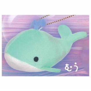 Τ̤ [4.द] ͥݥԲ ۡC