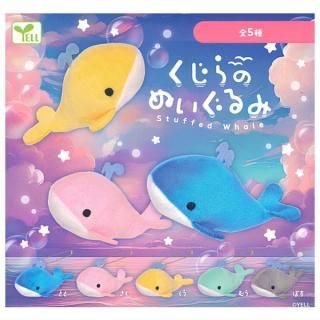 ちいかわ うさぎ コレクションカードグミ4 おたんじょうびカード 60枚 ① ちいかわ コレクションカードグミ 4｜発売日：2023年11月20日