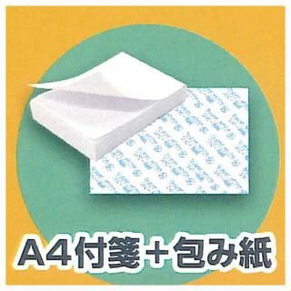 1/12̳ ԡѻ [1.A4+߻]ڥͥݥбۡC