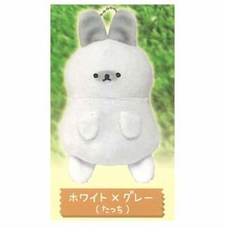 ۤ臘ΤƤΤҤ̤ [3.ۥ磻ȡߥ졼(ä)]ڥͥݥбۡC