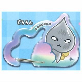  륫ӥ [5.ɤ]ڥͥݥбۡC