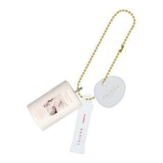 to/one(ȡ) ߥ˥奢㡼 [4.եƥ եå٥꡼]ڥͥݥбۡC