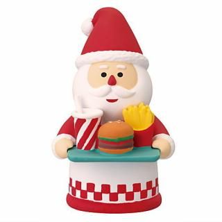 ڥʡ (ZXS-29221X) DECOLE concombre ǥ 󥳥֥ 󥿥 ʡ ꥹޥ2025 ͥݥԲ 