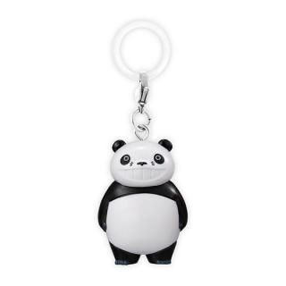 ѥѥ ᤸ뤷꡼ [4.ѥѥ]ڥͥݥбۡC