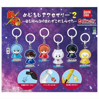 サマータイムレンダ アクリルスタンド [6.ハイネ] 奇譚クラブ