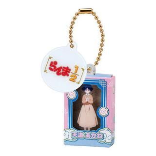 1/2 ѥåߥ˥奢쥯 [2.ŷƻ]ڥͥݥбۡC