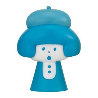 全部揃ってます!!】mizutama ならぶんです。 [全5種セット(フルコンプ