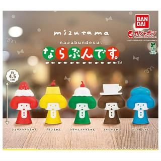 あんさんぶるスターズ!!みにコレ！前髪クリップ vol.6 [2.月永レオ