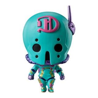 全部揃ってます!!】ジョジョの奇妙な冒険 スタンドフィギュア