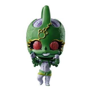 全部揃ってます!!】ジョジョの奇妙な冒険 スタンドフィギュア