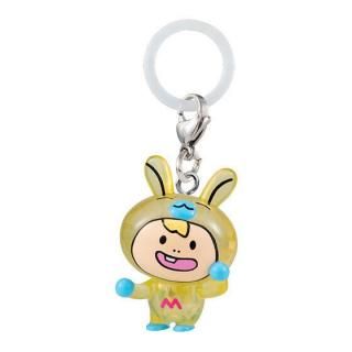 ߥ˥ˡ 25th ᤸ뤷꡼ [5.륢]ڥͥݥбۡC