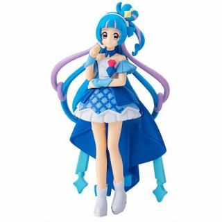 ߤȥɥץꥭ奢塼ƥե奢 [2.奢] ͥݥԲ 