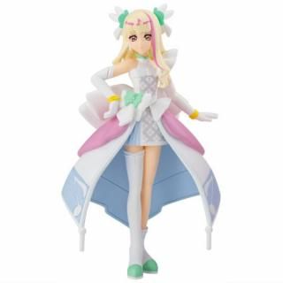 ߤȥɥץꥭ奢塼ƥե奢 [4.奢塼] ͥݥԲ 