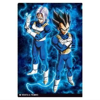 㥬 ɥ饴ܡ vol.8 [2.٥ȥ󥯥(Ρޥ)]ڥͥݥбۡC