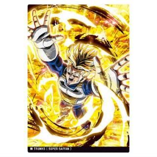 送料無料】【全部揃ってます!!】イタジャガ ドラゴンボール vol.8 [全