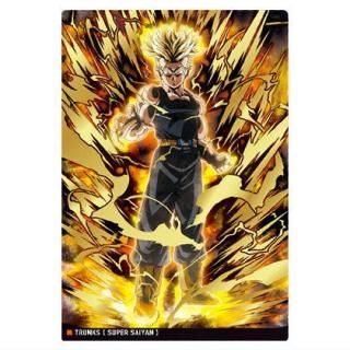 㥬 ɥ饴ܡ vol.8 [16.Ķ ȥ󥯥(̤)(ѡ쥢)]ڥͥݥбۡC