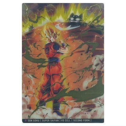 イタジャガ ドラゴンボール vol.8 [シークレット1],バンダイ 食玩 通販