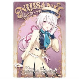 ˤ ϡ [10.̾ͣ]ڥͥݥбۡC