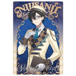 ˤ ϡ [11.͵䥢]ڥͥݥбۡC