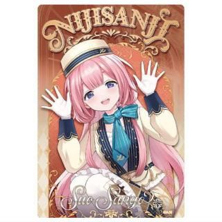 ˤ ϡ [14.]ڥͥݥбۡC