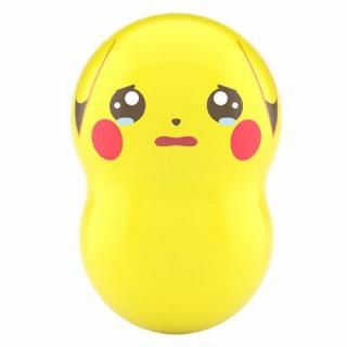 ʥå ݥ10 [2.ԥ奦(뤦)] ͥݥԲ ۡC