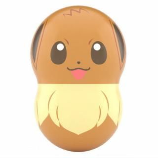 ʥå ݥ10 [4.֥(ˤä)] ͥݥԲ ۡC