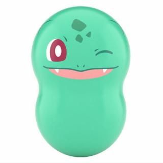 ʥå ݥ10 [10.ե] ͥݥԲ ۡC