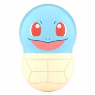 ʥå ݥ10 [12.˥] ͥݥԲ ۡC