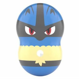 ʥå ݥ10 [13.륫ꥪ] ͥݥԲ ۡC