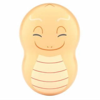 ʥå ݥ10 [14.塼] ͥݥԲ ۡC