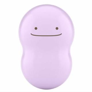 ʥå ݥ10 [16.᥿] ͥݥԲ ۡC