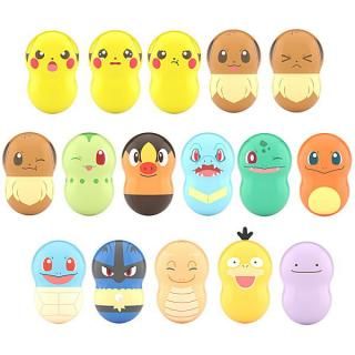 送料無料】【全部揃ってます!!】鬼滅の刃 ウエハース5 [全32種セット