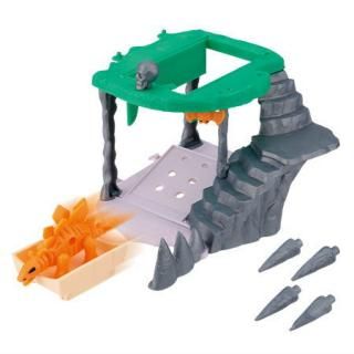 ۤͤۤͥ륹 ̩2025 [2.ƥ륹̩] ͥݥԲ 