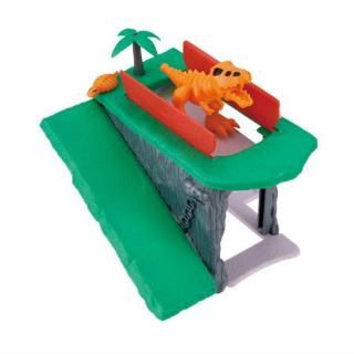 ۤͤۤͥ륹 ̩2025 [4.ƥΥ륹̩] ͥݥԲ 