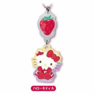 ꥪ饯 ĥ㡼 ϡȥǥ [3.ϥƥA]ڥͥݥбۡC