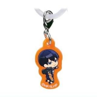 ϥ塼!! 㡼 ꡼inʥå [3.ƻ ͺ(顼ver.)]ڥͥݥбۡC