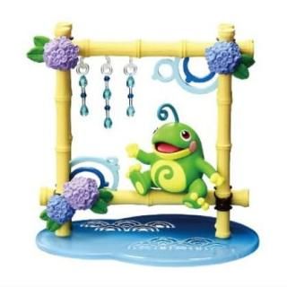 ݥ դ [2.˥ȥ] ͥݥԲ (RM)