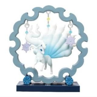 ݥ դ [4.奦(Τ)] ͥݥԲ (RM)