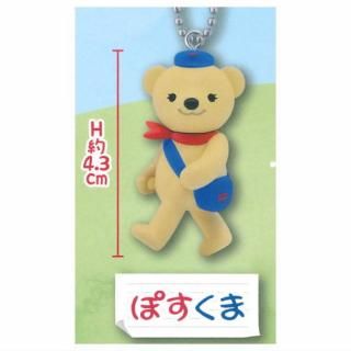 ݤޤ֤ ܡޥå [1.ݤ]ڥͥݥбۡC