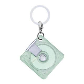 ʿᤸ뤷꡼ [10.ߥ˥ǥ B]ڥͥݥбۡC